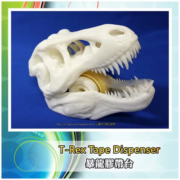https://makerworld.bblmw.com/makerworld/model/USafa07eff4a7172/design/2023-10-17_s6kg5a98dga7.jpg