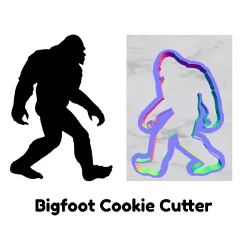 https://makerworld.bblmw.com/makerworld/model/USafa0ae7b722d73/design/2023-12-28_ya6jiox1pcz9.png