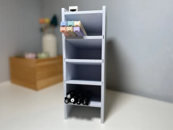 https://makerworld.bblmw.com/makerworld/model/USafa0b470b48e3c/design/2026-01-12_6be5a0bb6e8d18.jpg