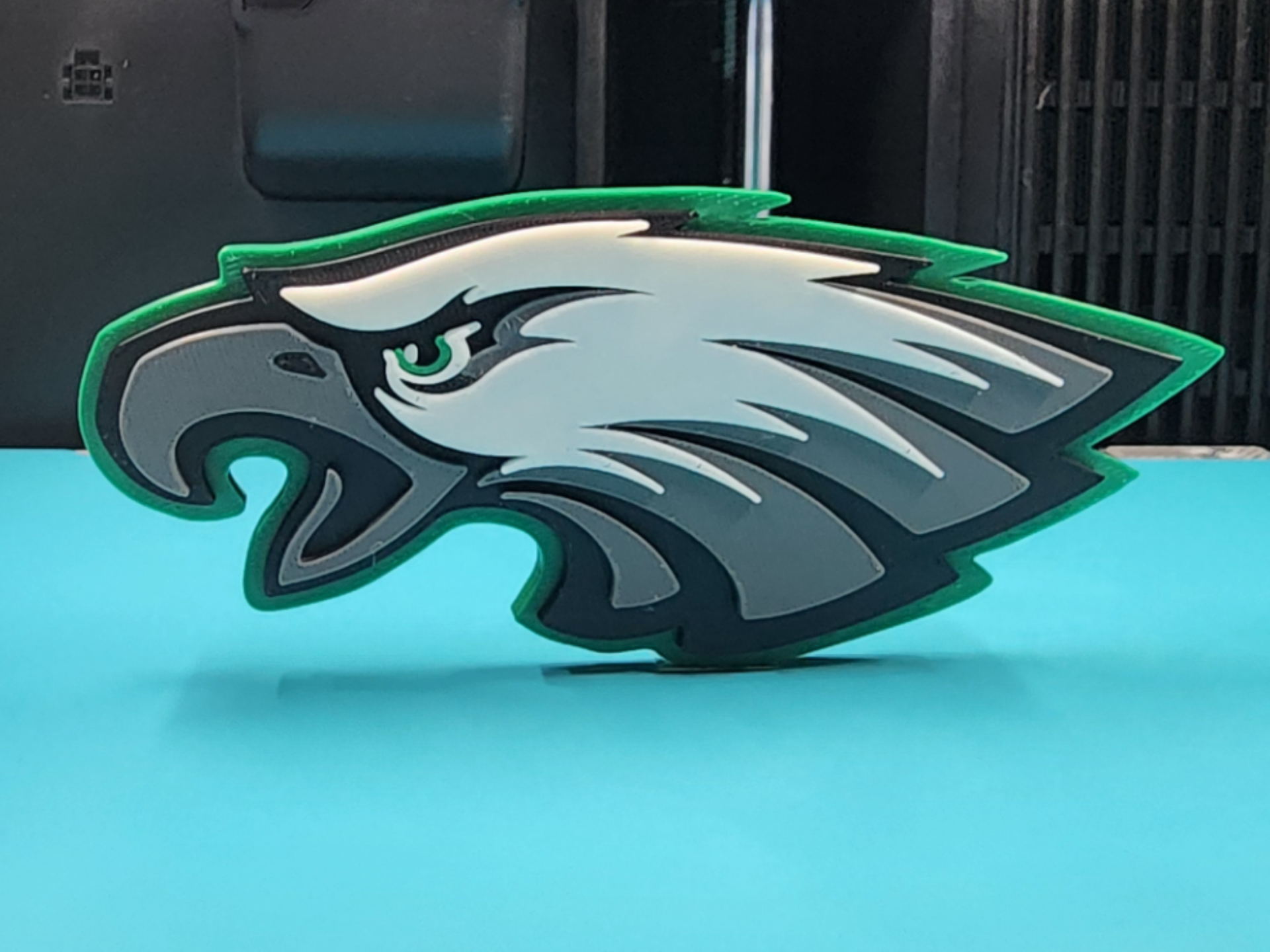 Philadelphia Eagles