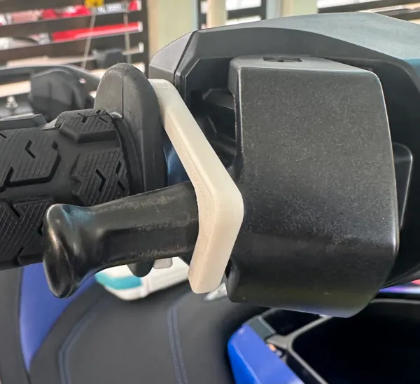 https://makerworld.bblmw.com/makerworld/model/USafa0cb28f23816/design/2024-01-08_5b852a664ec1c8.jpg