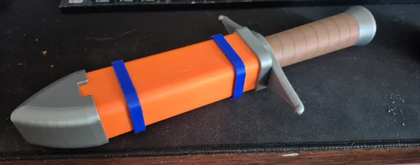 https://makerworld.bblmw.com/makerworld/model/USafa14686a14e32/design/2025-01-19_d86d6db6b81bb.jpg