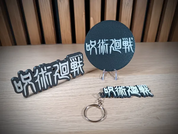 https://makerworld.bblmw.com/makerworld/model/USafa14cef7ade7e/design/2024-03-31_dfc08530d32ef.jpg
