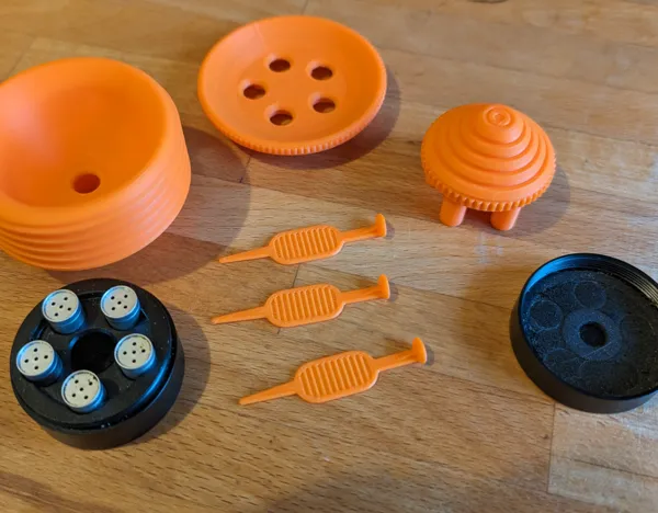 https://makerworld.bblmw.com/makerworld/model/USafa15735ad2ee0/design/2024-05-23_27f2f965e90a8.jpg