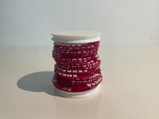 Holder for D&D Condition Ring Trackers