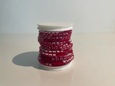 Holder for D&D Condition Ring Trackers
