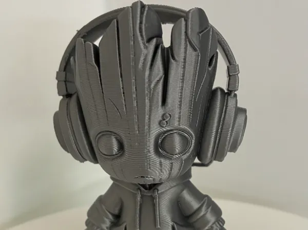 https://makerworld.bblmw.com/makerworld/model/USafa1b0b7c22745/design/2025-07-14_6896105418ec8.jpg