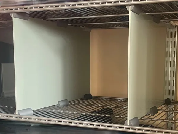 https://makerworld.bblmw.com/makerworld/model/USafa1c372194f03/design/2025-06-04_9cd2ad130ca9e.jpg