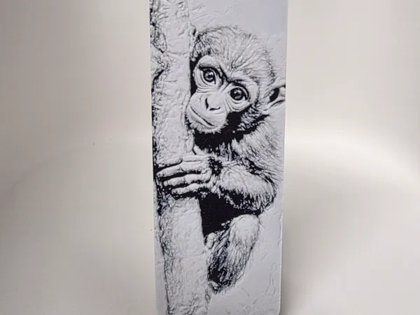 https://makerworld.bblmw.com/makerworld/model/USafa1ced06e3b97/design/63c1a3b302a9222e.jpg