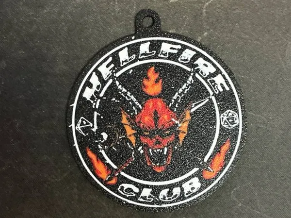 https://makerworld.bblmw.com/makerworld/model/USafa24d31b7db48/design/2025-11-21_95751047a468f8.jpg