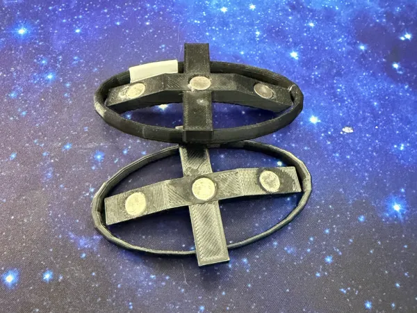 https://makerworld.bblmw.com/makerworld/model/USafa259b3d7eef7/design/30730b9d2f6ab69b.jpeg