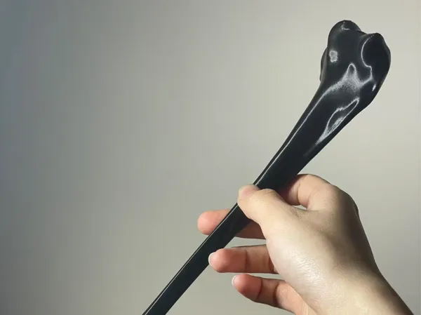 https://makerworld.bblmw.com/makerworld/model/USafa28d059520d9/design/2025-06-06_0f83e519982228.jpg