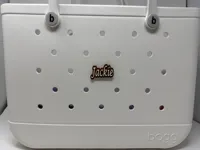 0.2mm nozzle, 0.1mm layer, 4 walls, 15% infill