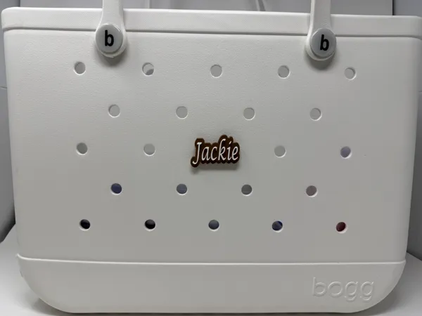 https://makerworld.bblmw.com/makerworld/model/USafa2a86569b7bc/design/86d5845d502ef351.jpg