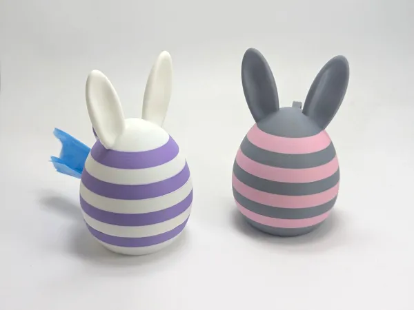 https://makerworld.bblmw.com/makerworld/model/USafa30dad9fe6be/design/2025-03-31_b194b69e1d0bb8.jpg