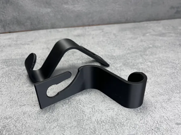 https://makerworld.bblmw.com/makerworld/model/USafa352fdcf532f/design/2025-06-13_f52a41d63e4ee.jpeg