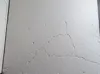 0.08mm layer, 2 walls, 10% infill