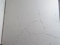 0.08mm layer, 2 walls, 10% infill