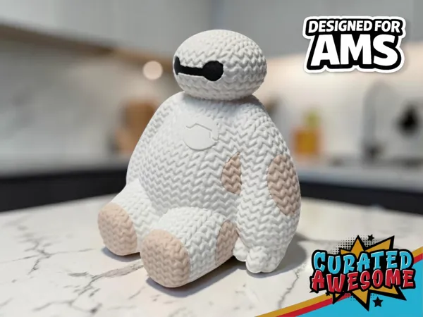 https://makerworld.bblmw.com/makerworld/model/USafa3c6f4bfa15d/design/abc28cb2c4e5ac98.jpg