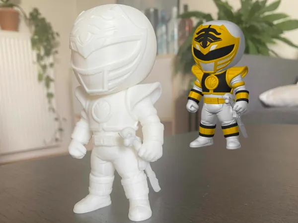 https://makerworld.bblmw.com/makerworld/model/USafa3d30657a53d/design/2025-07-23_169bf834a7bbe.jpg
