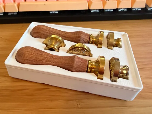 https://makerworld.bblmw.com/makerworld/model/USafa4739504b51e/design/ace6c64a994d7cb9.jpg