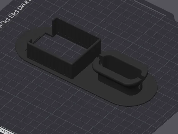 https://makerworld.bblmw.com/makerworld/model/USafa48d9b25339e/design/2025-01-12_18d9294869931.png