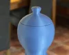 Cap for Dispenser - 0.08mm layer, 2 walls, 15% infill