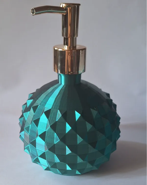 https://makerworld.bblmw.com/makerworld/model/USafa4b2478a11a5/design/2024-08-20_78c1a54d65f6d.jpg