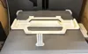Handle and Pins_ Improved v3
