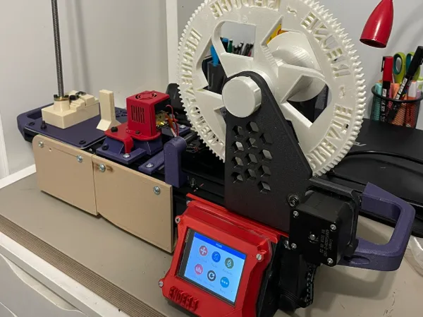 https://makerworld.bblmw.com/makerworld/model/USafa50bf76cacac/design/2025-01-22_c26f8c1bbf565.png