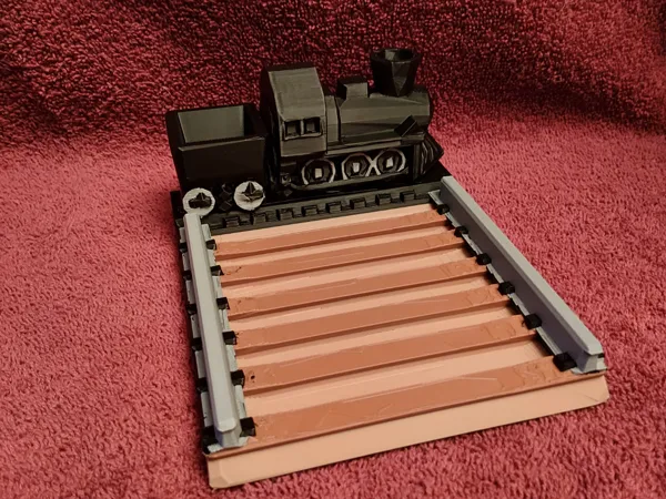 https://makerworld.bblmw.com/makerworld/model/USafa62c37bf3822/design/1f71edfae4b305bf.jpg