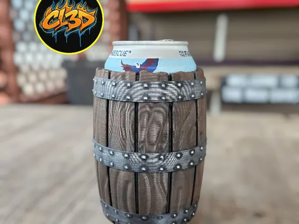 https://makerworld.bblmw.com/makerworld/model/USafa62c53436581/design/2025-07-28_4f1e0be45b6f2.jpg