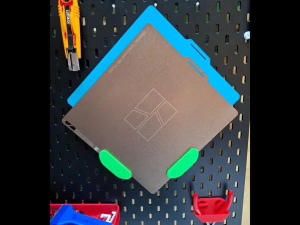 https://makerworld.bblmw.com/makerworld/model/USafa63d8631c341/design/2025-09-29_6049d74947f6c.jpeg