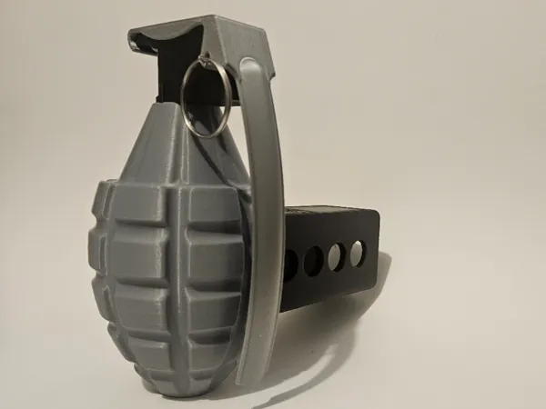 https://makerworld.bblmw.com/makerworld/model/USafa682fe2656ab/design/2025-12-21_8e20fee88a62b8.jpg