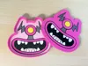 Happy Tooth