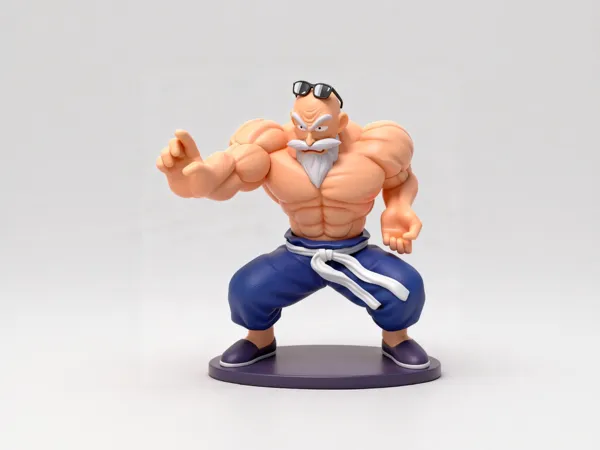 https://makerworld.bblmw.com/makerworld/model/USafa6b94012b2c8/design/d302bb6e0d0dba55.png
