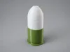 0.2mm layer, 2 walls, 25% infill