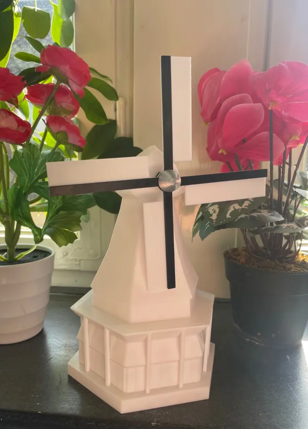 https://makerworld.bblmw.com/makerworld/model/USafa6e52f769f39/design/2024-03-02_85c5666a913eb8.jpg