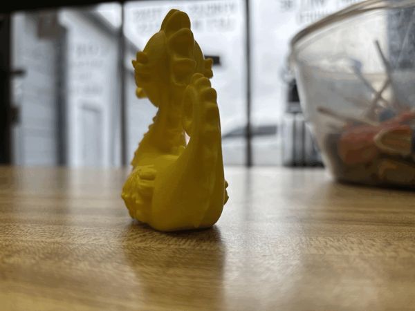 https://makerworld.bblmw.com/makerworld/model/USafa72213fb8653/design/2025-02-12_7c21849158fb.gif