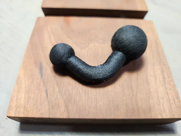https://makerworld.bblmw.com/makerworld/model/USafa77fa6ff9c16/design/2024-01-14_502bd0b8a8e51.jpg