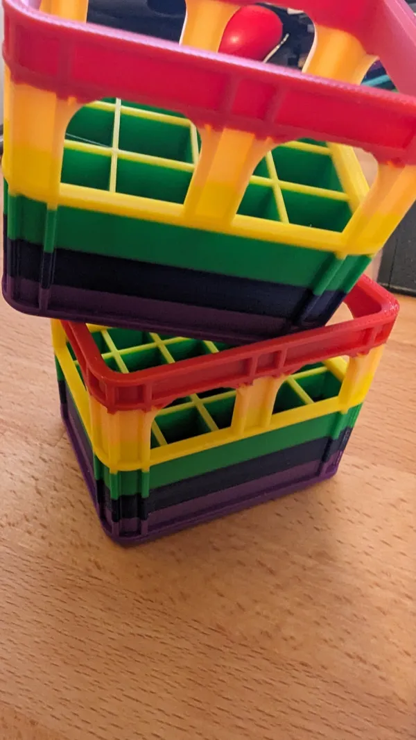 https://makerworld.bblmw.com/makerworld/model/USafa79d9b80fb41/design/2023-12-21_f78b74b611cfa.jpg