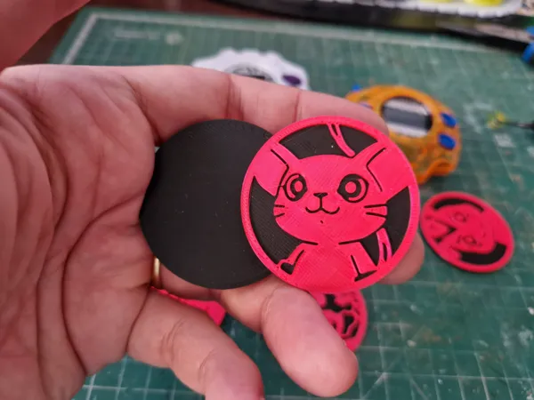 https://makerworld.bblmw.com/makerworld/model/USafa7fb8991b5b5/design/2024-11-23_b12c48000f139.jpg