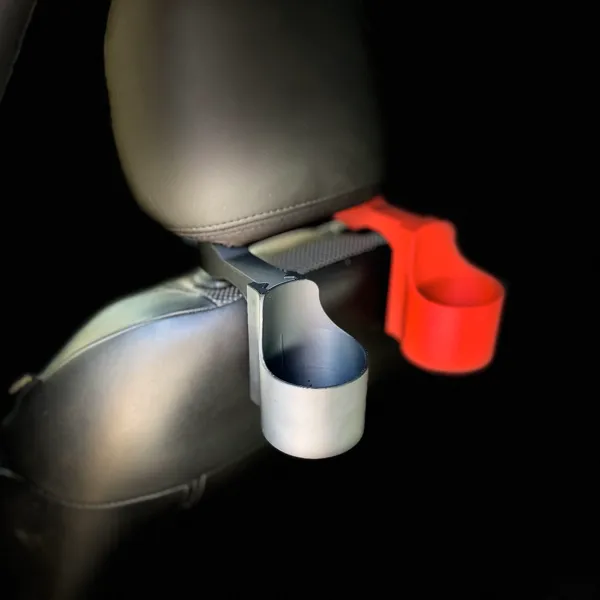 https://makerworld.bblmw.com/makerworld/model/USafa80e9a508d3/design/2024-04-21_70f076642afd8.png