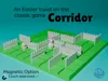 0.2mm layer, 1 walls, 10% infill