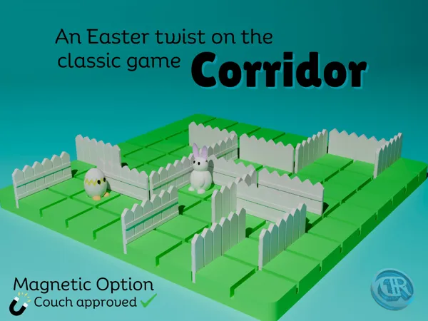https://makerworld.bblmw.com/makerworld/model/USafa81cbcaae1b7/design/2025-04-07_dc706f8f8cb49.png