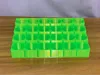 0.28mm layer, 2 walls, 15% infill