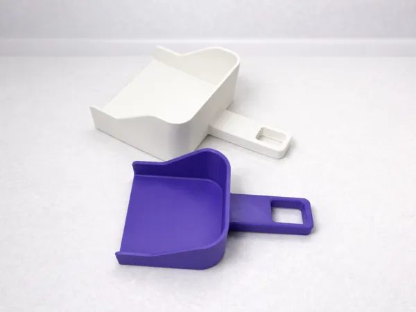https://makerworld.bblmw.com/makerworld/model/USafa85d9a51ab79/design/2722640cfd13e96b.png