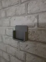 0.2mm layer, 2 walls, 15% infill - No Screwholes