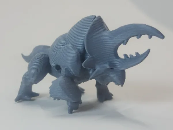 https://makerworld.bblmw.com/makerworld/model/USafa8b80d7ebb23/design/2025-05-09_9cbf0f09c7866.jpg