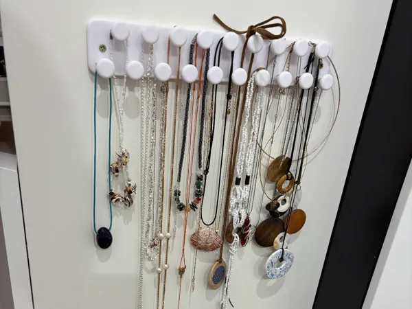 https://makerworld.bblmw.com/makerworld/model/USafa8d93dbef52d/design/2025-08-17_ced207e1fdfaa.jpg